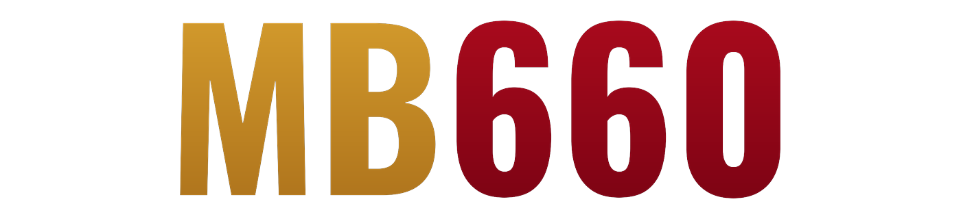 mb660